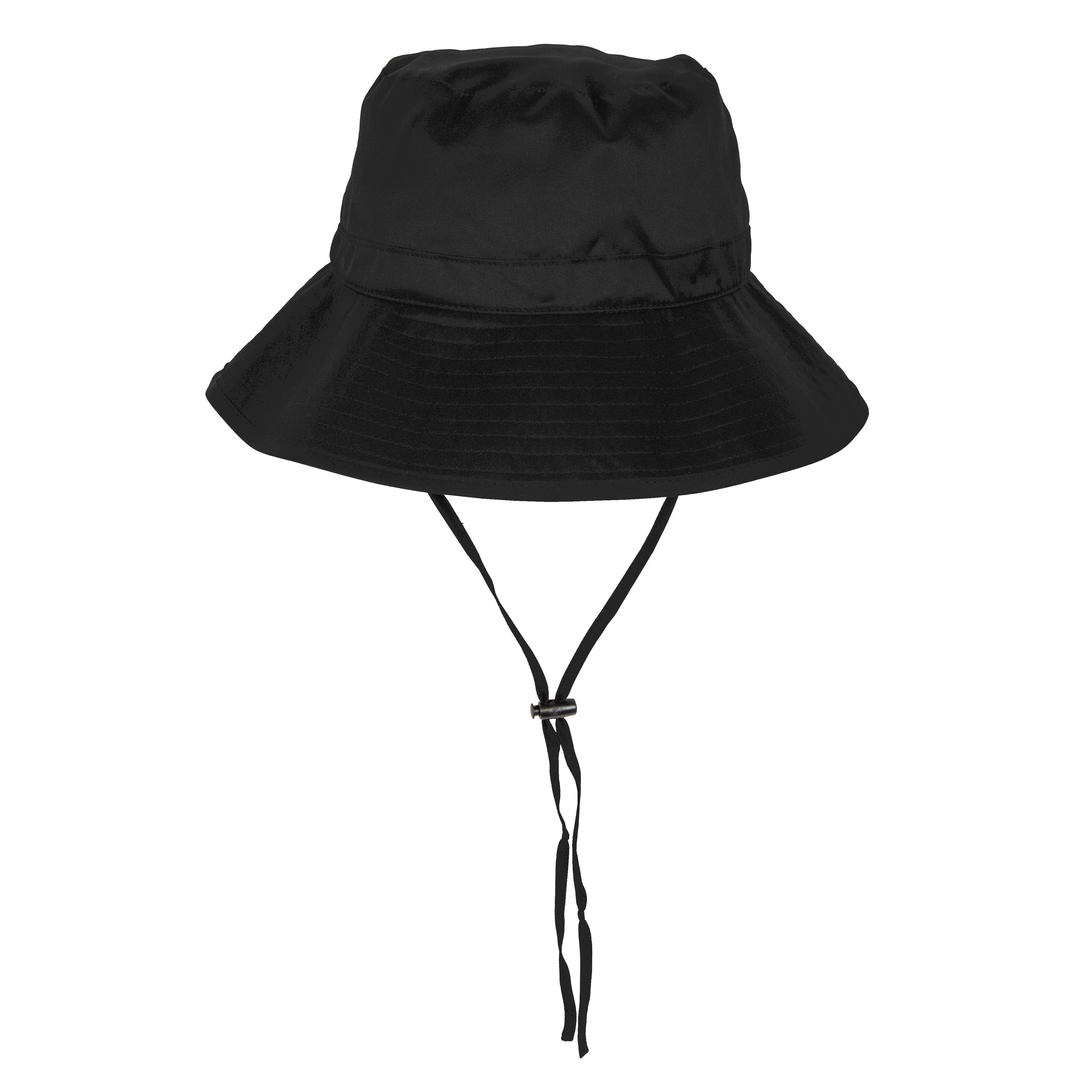 Shedrain - Wholesale Bucket Hat - Women's - GOGO Sun Hat3
