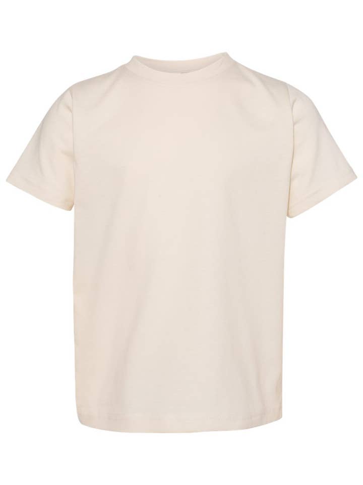 Arlo.Hendrix LLC - Wholesale Screen Printed T-Shirt - Kids - Custom City | If Lost Return To Your City | Toddler Graphic 8