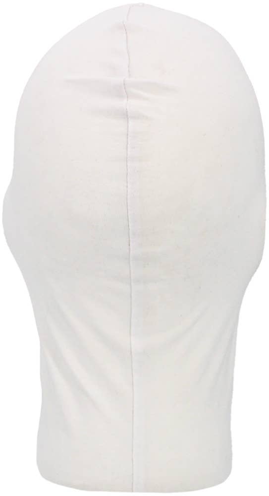 KBETHOS - Vente Cagoule – unisexe - Masque Spandex24