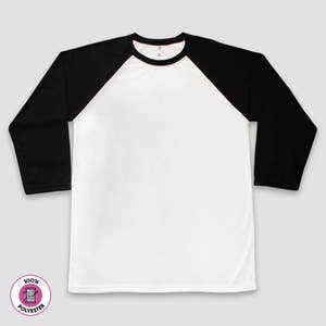 Men T Shirts Sublimation Shirts For Men Women Party Supplies Heat Transfer  Blank DIY Shirt T Shirts Wholesale Sxaug15 From Babyonline, $3.43