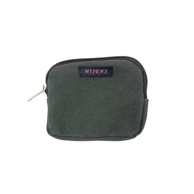 Nijens - Wholesale Belt Bag - Unisex - Small bucket bag Porto NJ-02590