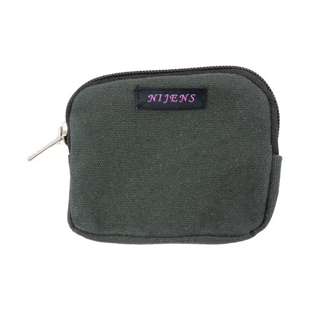 Nijens - Wholesale Belt Bag - Unisex - Small bucket bag Porto NJ-02590