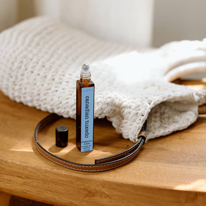 onefive1 - Wholesale Roll-On Fragrance - canadian tuxedo perfume roller - fragrance roller0
