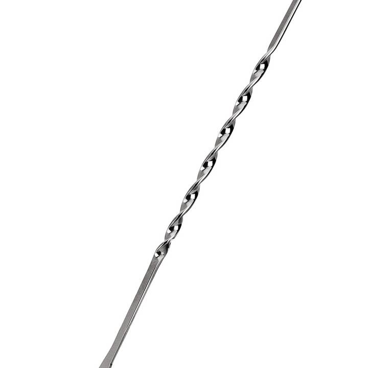 IBILI - Cocktail spoon for wholesale by Ibili