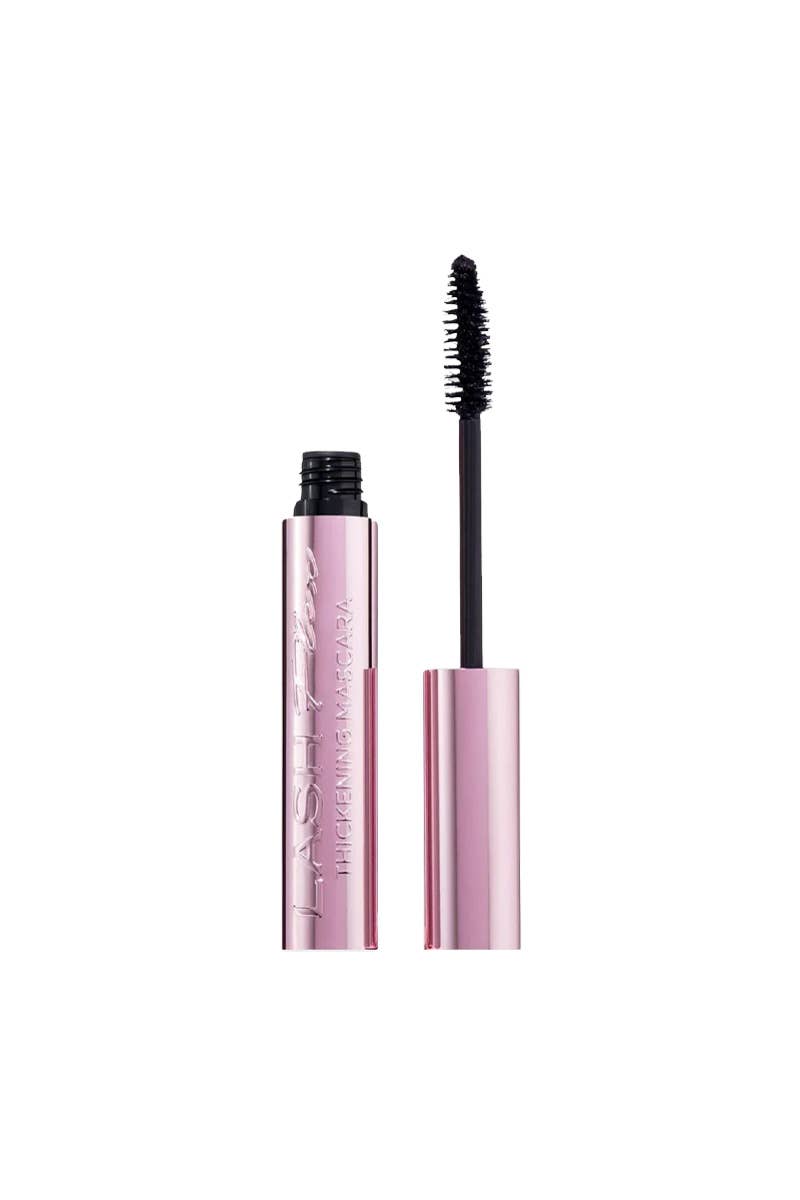 PINEAPPLE Beauty - Wholesale Mascara - Beauty Creations EM03-D Thickening Lash Flex Mascara - 23pc3