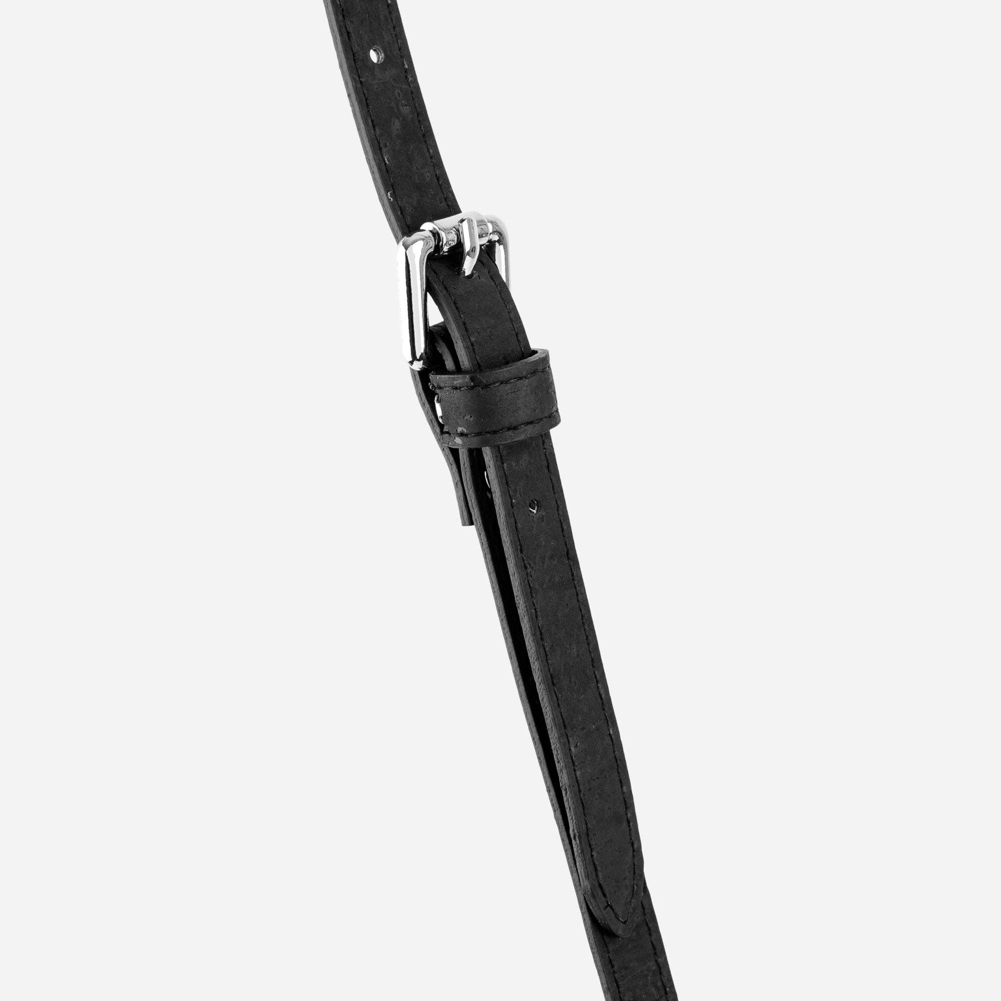 Corkor - Wholesale Crossbody Bag - Women's - Crossbody Bag - Purse for Women  Cork31