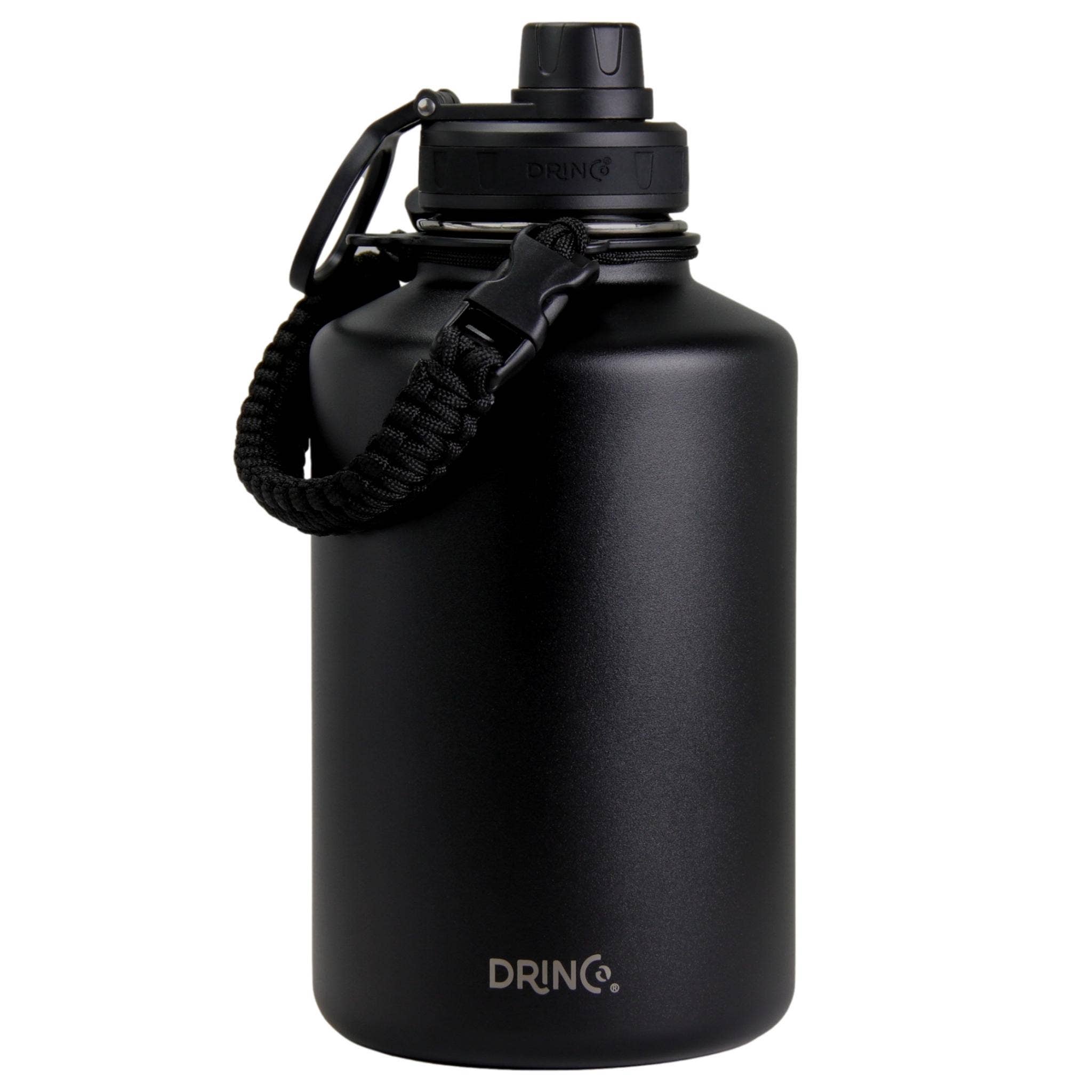 Drinco - Wholesale Water Bottle - DRINCO®14,18,22,32,40 Stainless Steel Insulated Water Bottle17