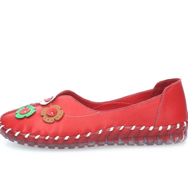 VibrantEase | 23503 for wholesale by Philip Marco