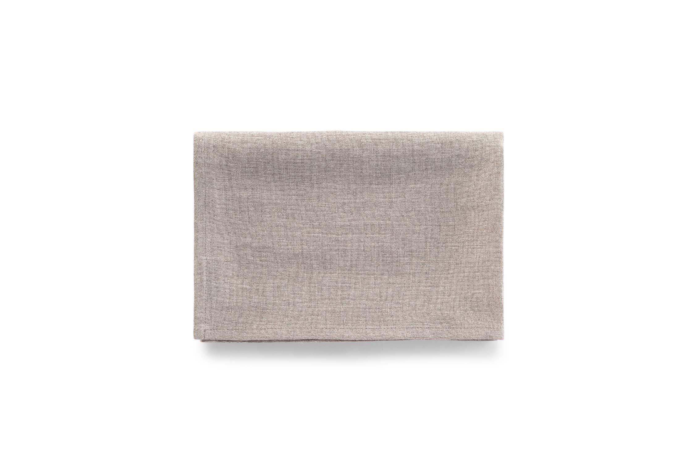 True Linen – wholesale Dinner & cloth napkin – Washed Linen Classic Napkin6