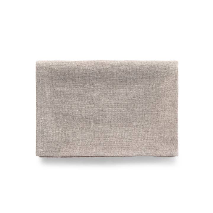 True Linen – wholesale Dinner & cloth napkin – Washed Linen Classic Napkin6