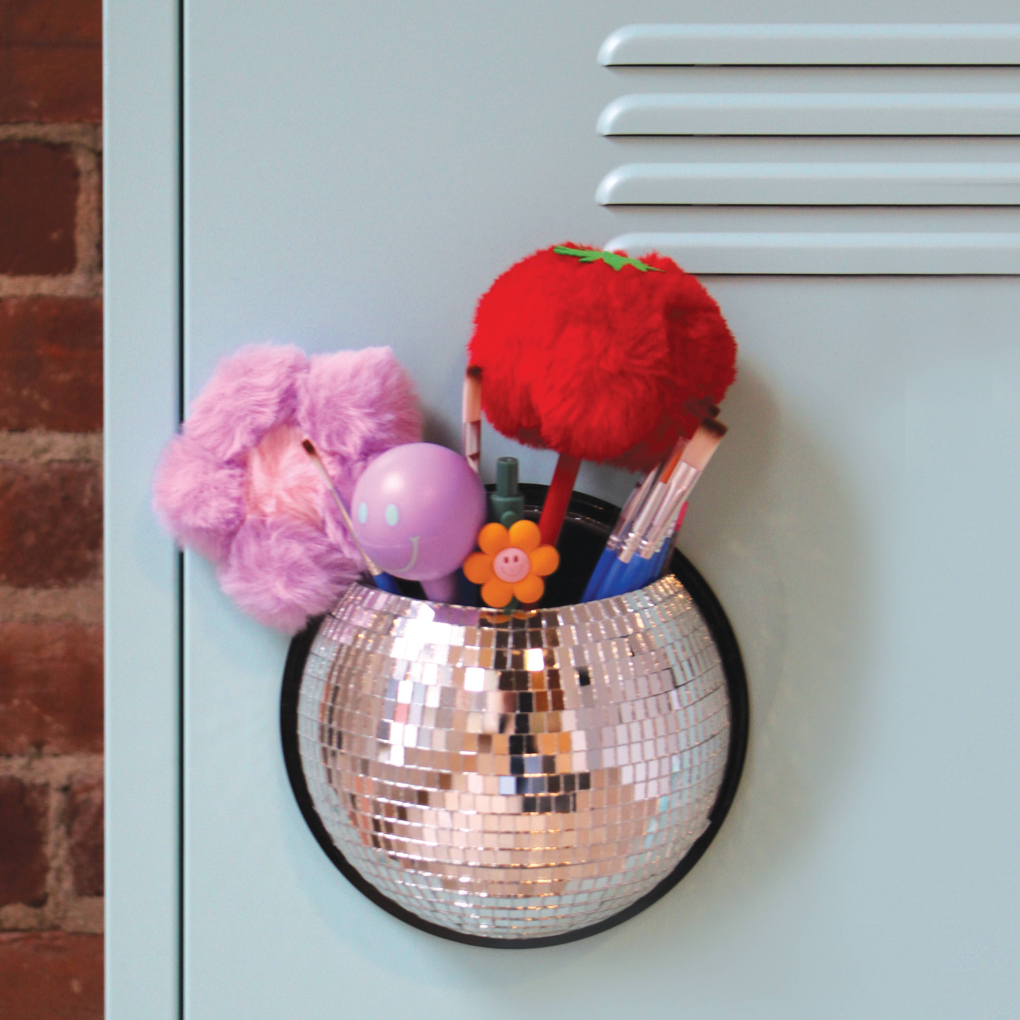 NPW – wholesale Pennor – Tomat Pom Pom Penna0