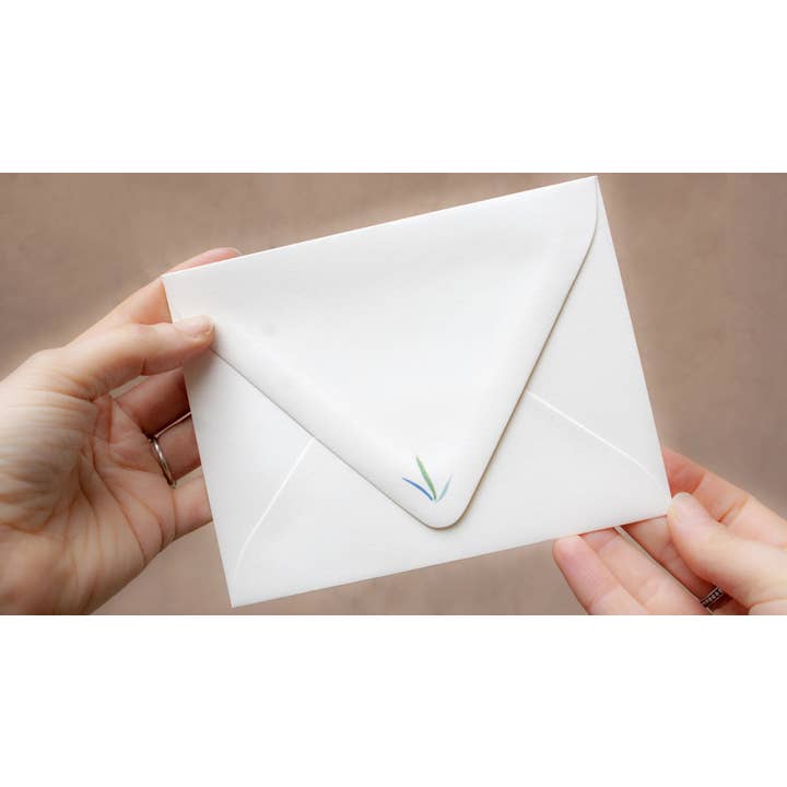 Piccola Arte - Wholesale Valentine's Day Card - Holidays, Valentine's Day - Candy Hearts3