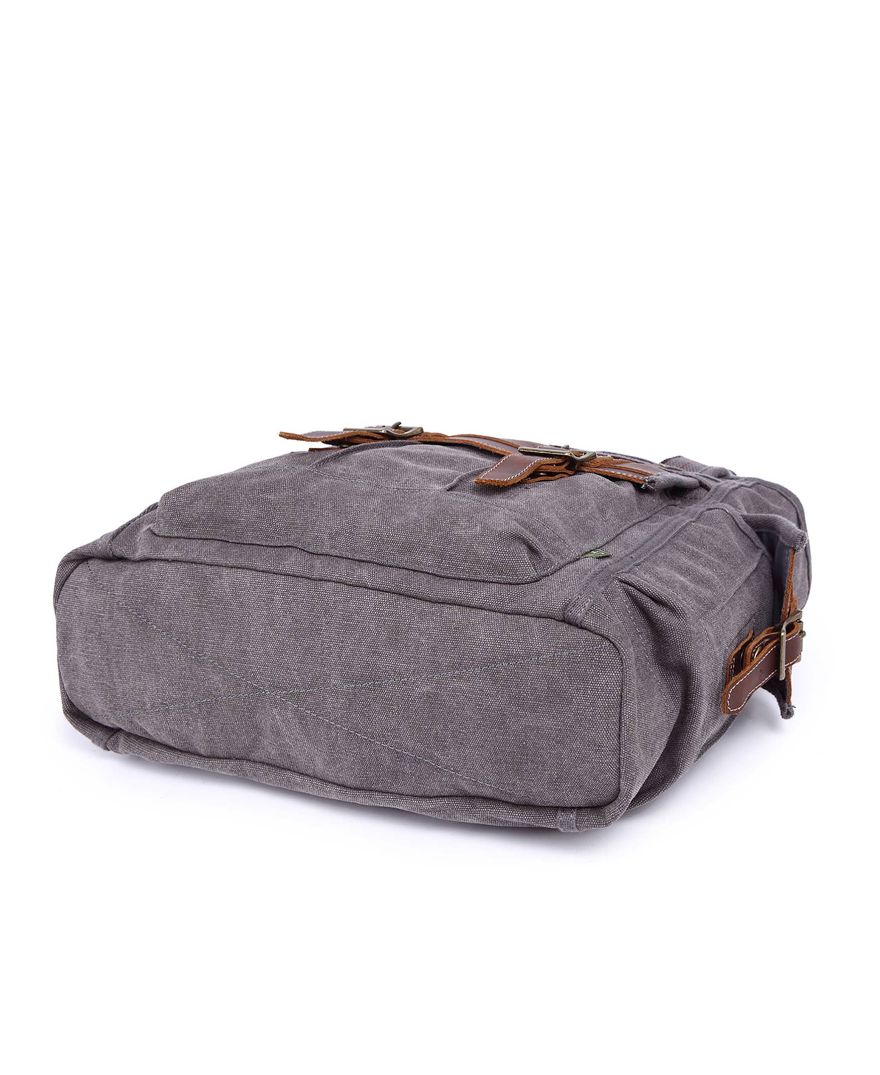 TSD Brand - Vendita all'ingrosso Borsa tote - Donna - Turtle Ridge Borsa15