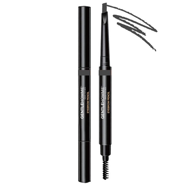 Gentlehomme - Wholesale Eyebrow Pencil/Filler - Eyebrow Pencil