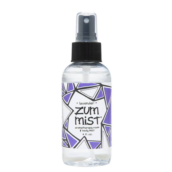 Lavender Zum Mist for wholesale by Zum by Indigo Wild