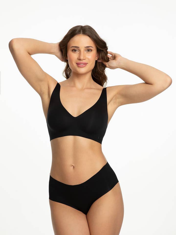 Soft Modell 220553 Julimex för wholesale av Lieber Deem Marktplatz