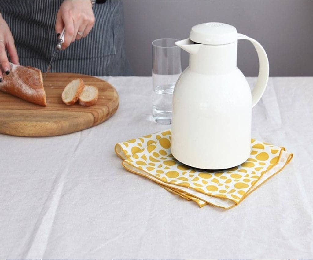 Notable Designs (UK) – wholesale Handkerchief – Women's – Iconic Comely Hanky1