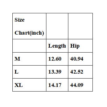 Rosa Clothing - Wholesale Shorts - Women's - Viral trendy Tie-Dye Camo athletic short21