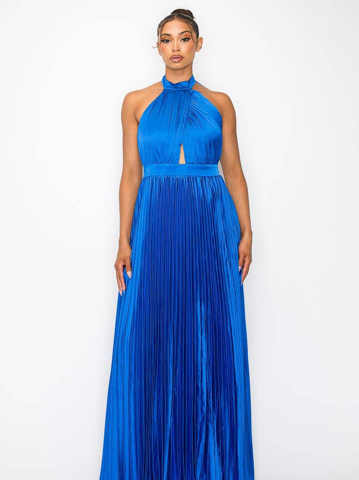 Minuet - Wholesale Dress - Women's - 27100