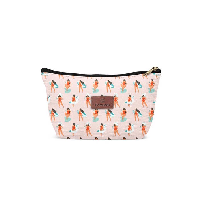 Molokini etui voor wholesale door Edmunds