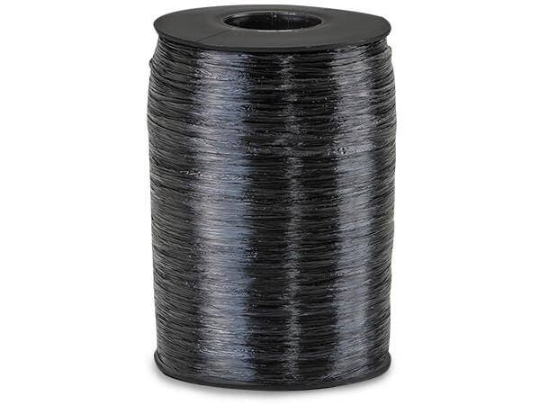 Nashville Wraps - Wholesale Ribbon - Gift Wrapping - Pearlized Raffia Ribbon57