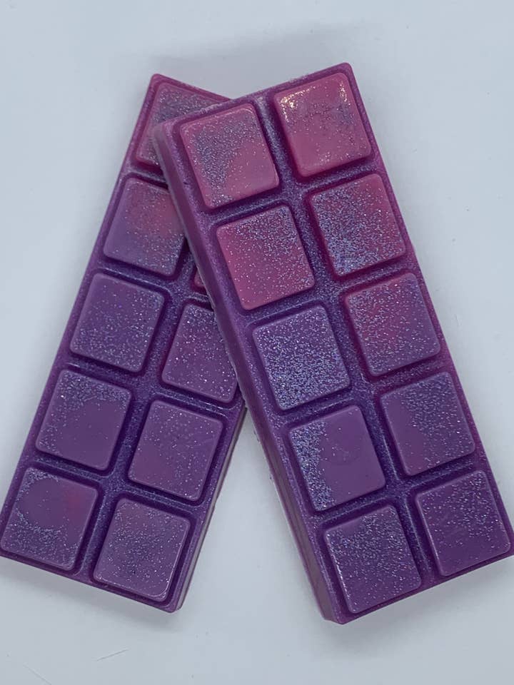 Dusky horizon (twilight) for wholesale by Looby Lous Home Fragrance