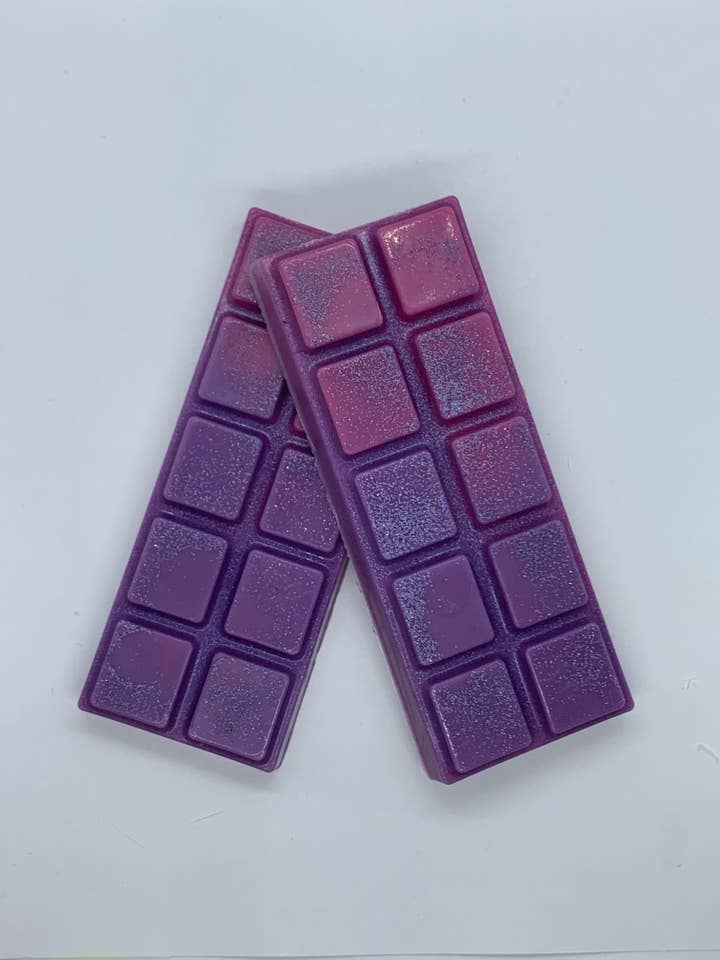 Dusky horizon (twilight) for wholesale by Looby Lous Home Fragrance