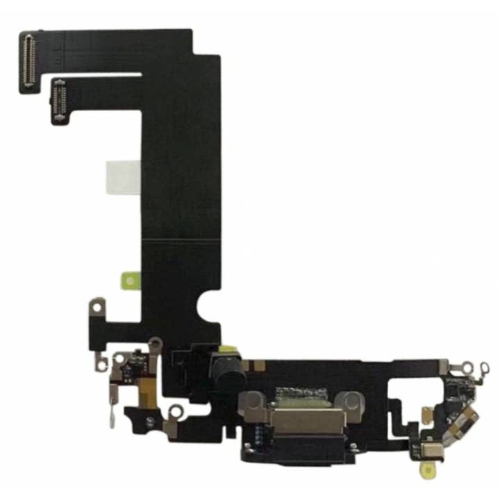 Flex de Carga Lightning com Acessórios para iPhone 12 Mini por atacado de Repuestos Infotec