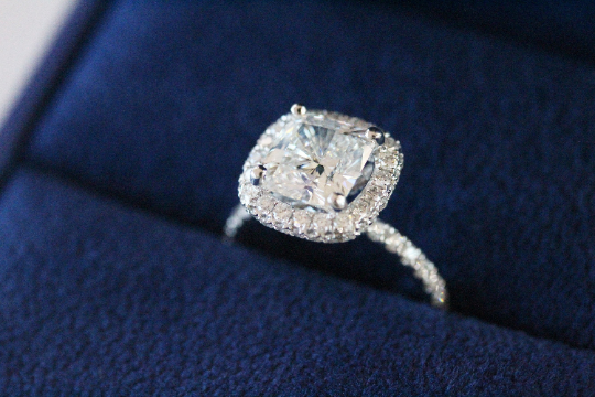 Kimiya Designs – Engroshandel Forlovelsesring – Skræddersyet forlovelsesring6