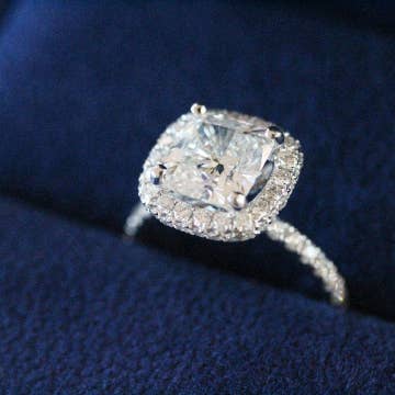 Kimiya Designs – Engroshandel Forlovelsesring – Skræddersyet forlovelsesring6