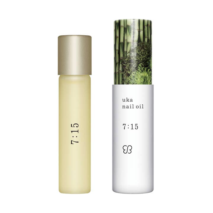 uka usa - Wholesale Cuticle Oil - Nail Oil 7:15