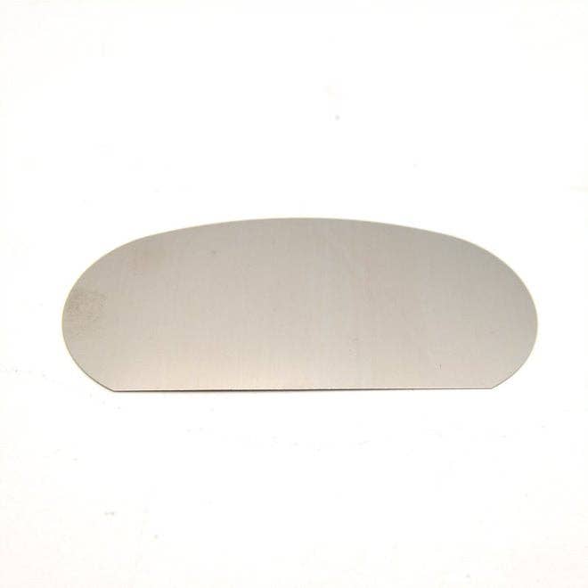 Nobel Arts - Vente Kit de bricolage - Outils de modélisation de base2