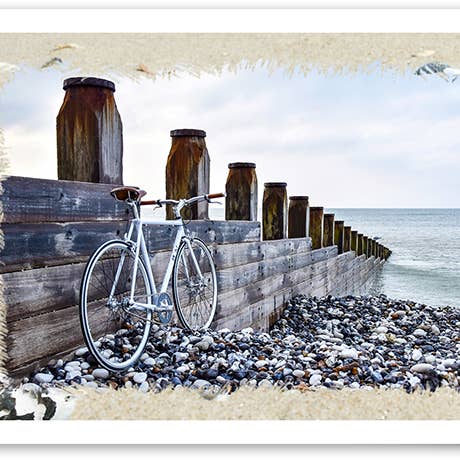 Maritime/369241 for engroshandel hos Yabué