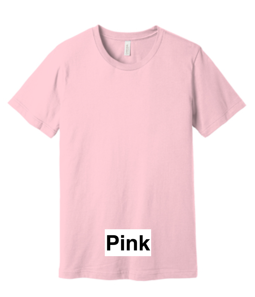 Peach Closet – wholesale Screen printed t-shirt – Women′s – It Is Well With My Soul Floral T-Shirt or Crew Sweatshirt5