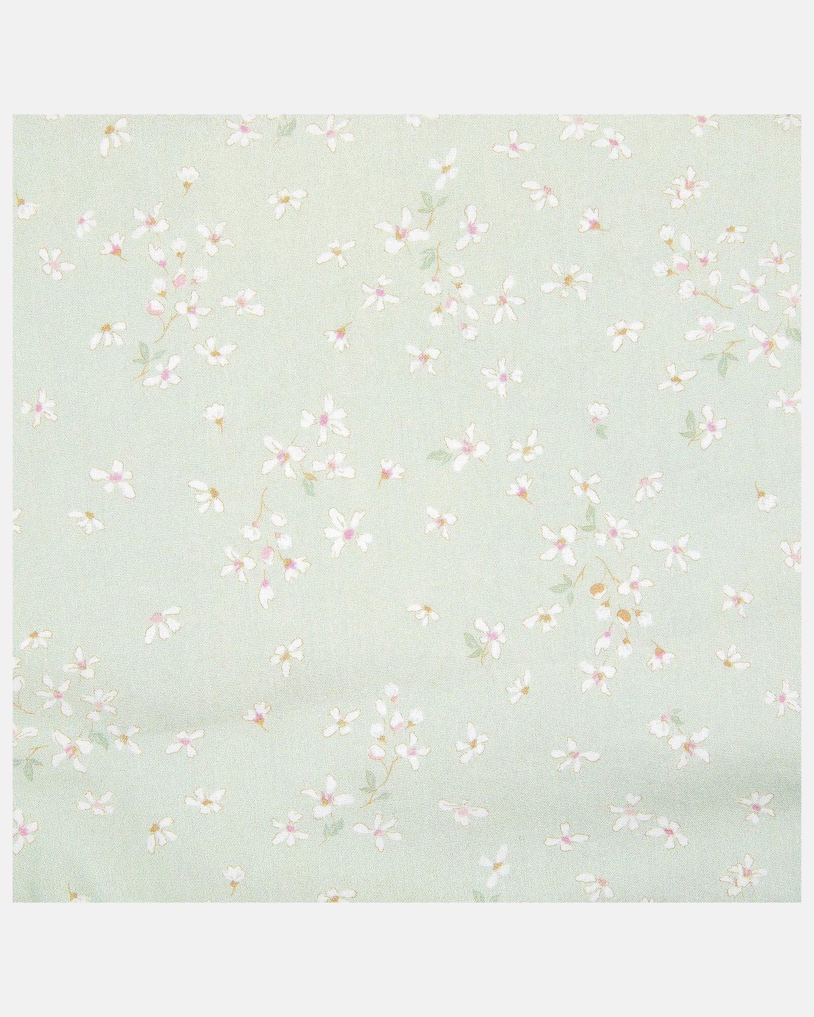 Toshi - Wholesale Overalls - Baby - Baby Romper Nina14