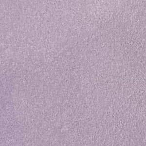 Tracey Tanner – Großhandel Schlüsselanhänger – Damen – Schlüsselbund Wristlet66