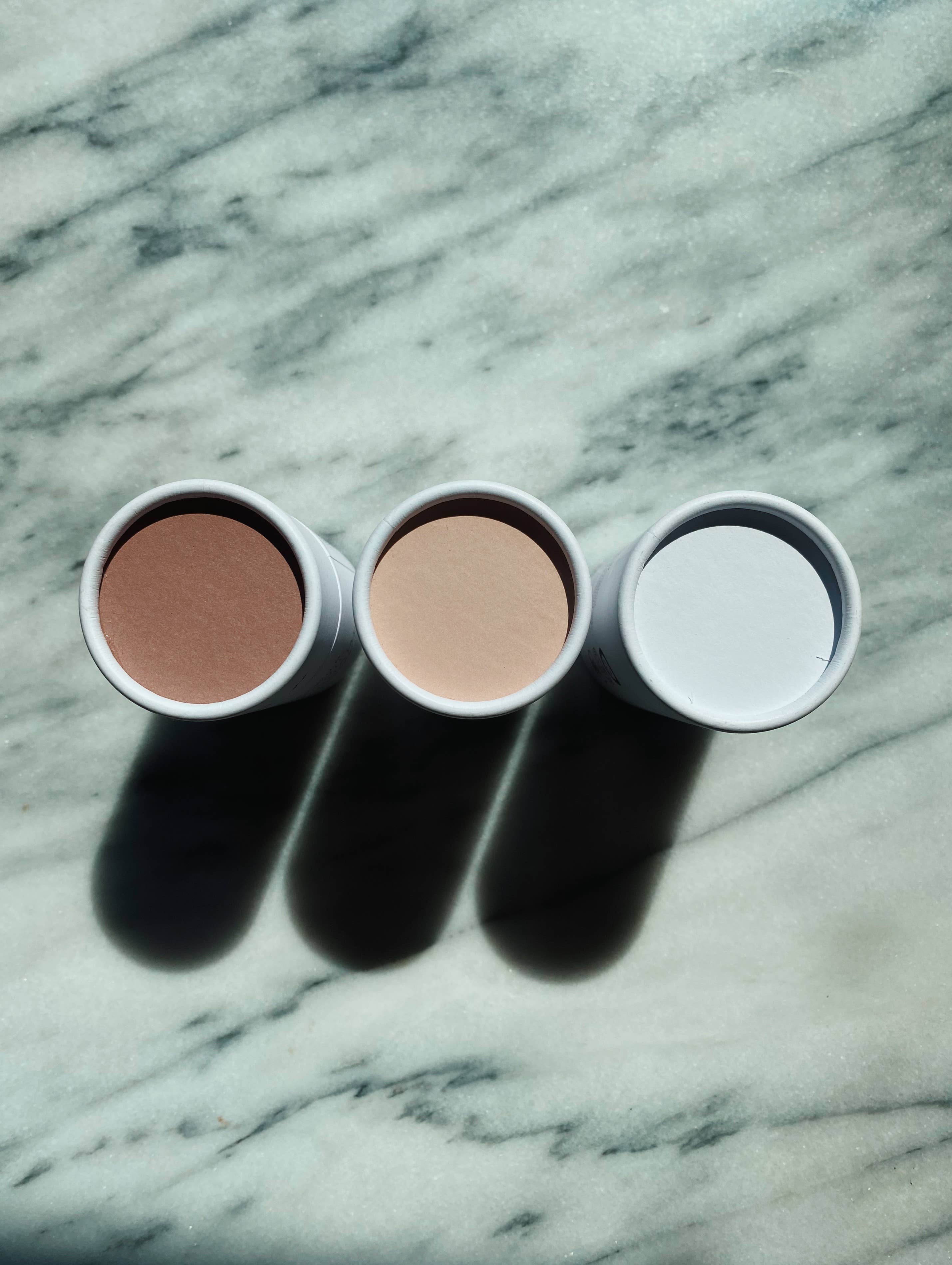 Honeywild Apothecary - Wholesale Dry Shampoo - Natural Dry Shampoo5