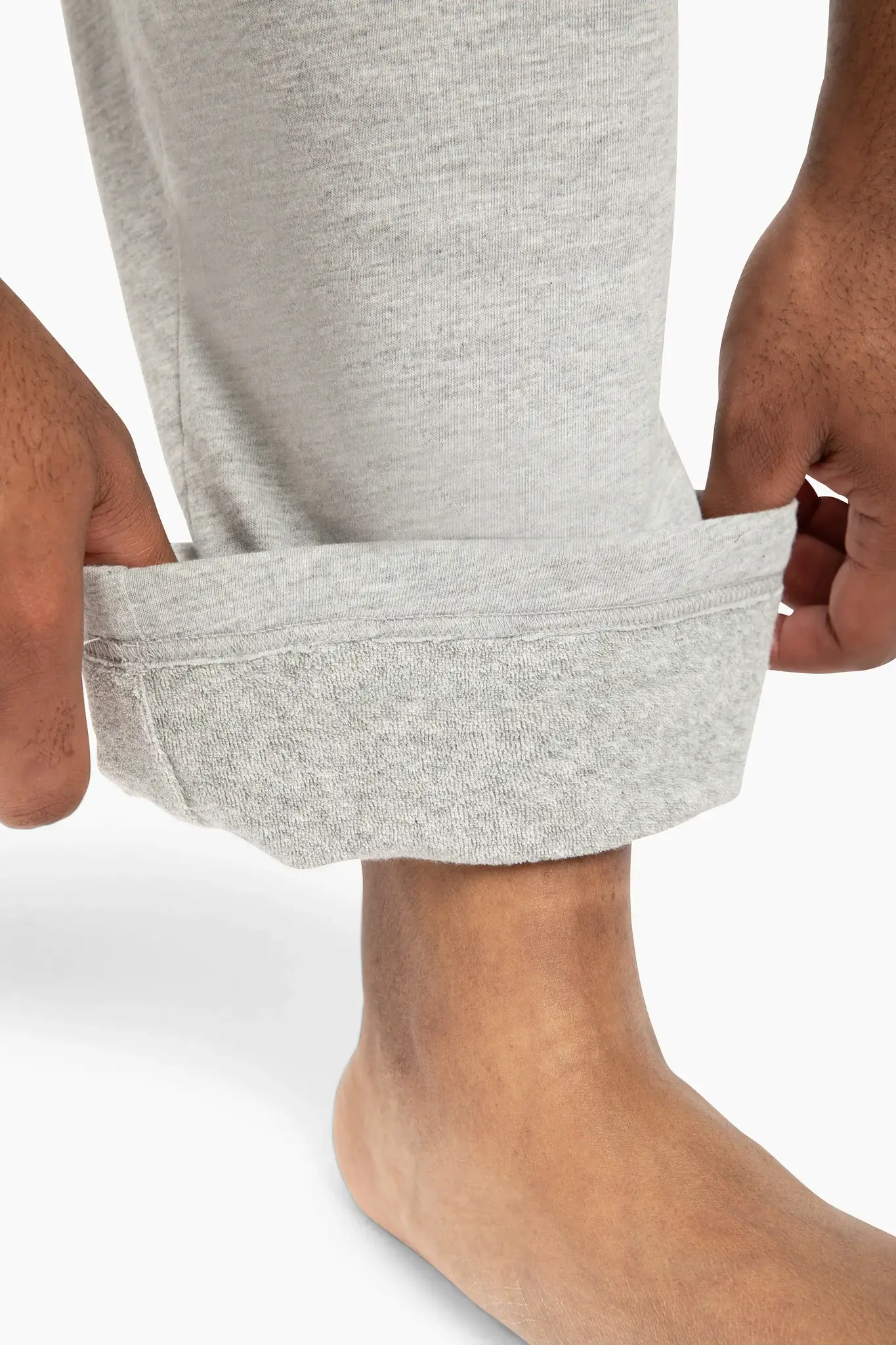 DudeRobe - Wholesale Lounge Sweatpants/Joggers - Men's - DudePants6