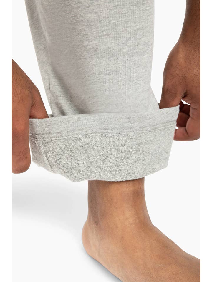 DudeRobe - Wholesale Lounge Sweatpants/Joggers - Men's - DudePants6