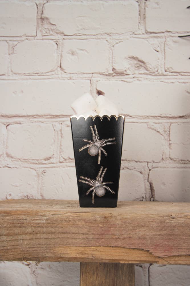 Tim&Puce Factory - Wholesale Sticker - CABINET OF CURIOSITIES STICKERS X 25PCS1