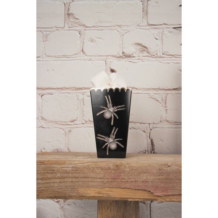 Tim&Puce Factory - Wholesale Sticker - CABINET OF CURIOSITIES STICKERS X 25PCS1