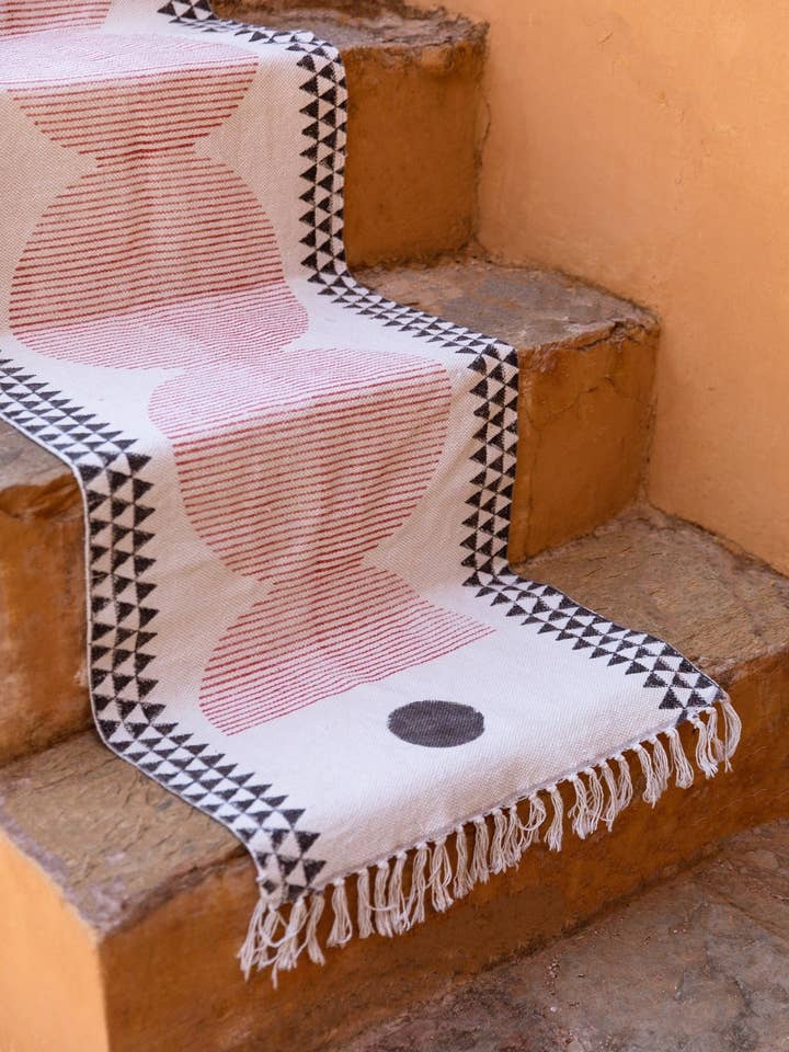 Plentiful Runner for wholesale by CQC LA