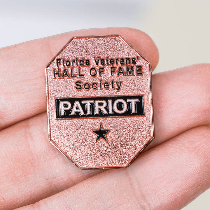 Pins Personalizados de Esmalte Suave, Logótipo e Design Personalizados por atacado de GSJJ