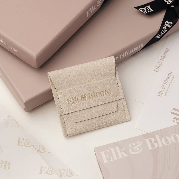 Gold Premium Mystery Box Bundle - 3 Items For Less for wholesale on Faire1