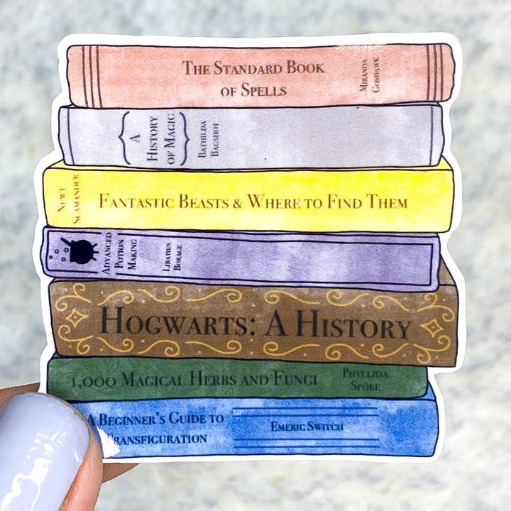 Slik Art and Design - Vendita all'ingrosso Adesivo - Adesivo per libri scolastici di0