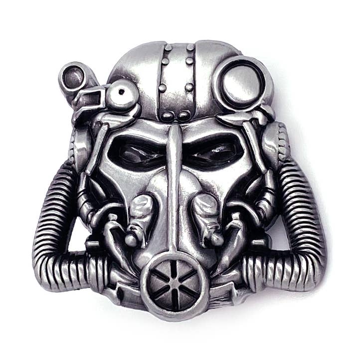 Max for wholesale by Yesterdays