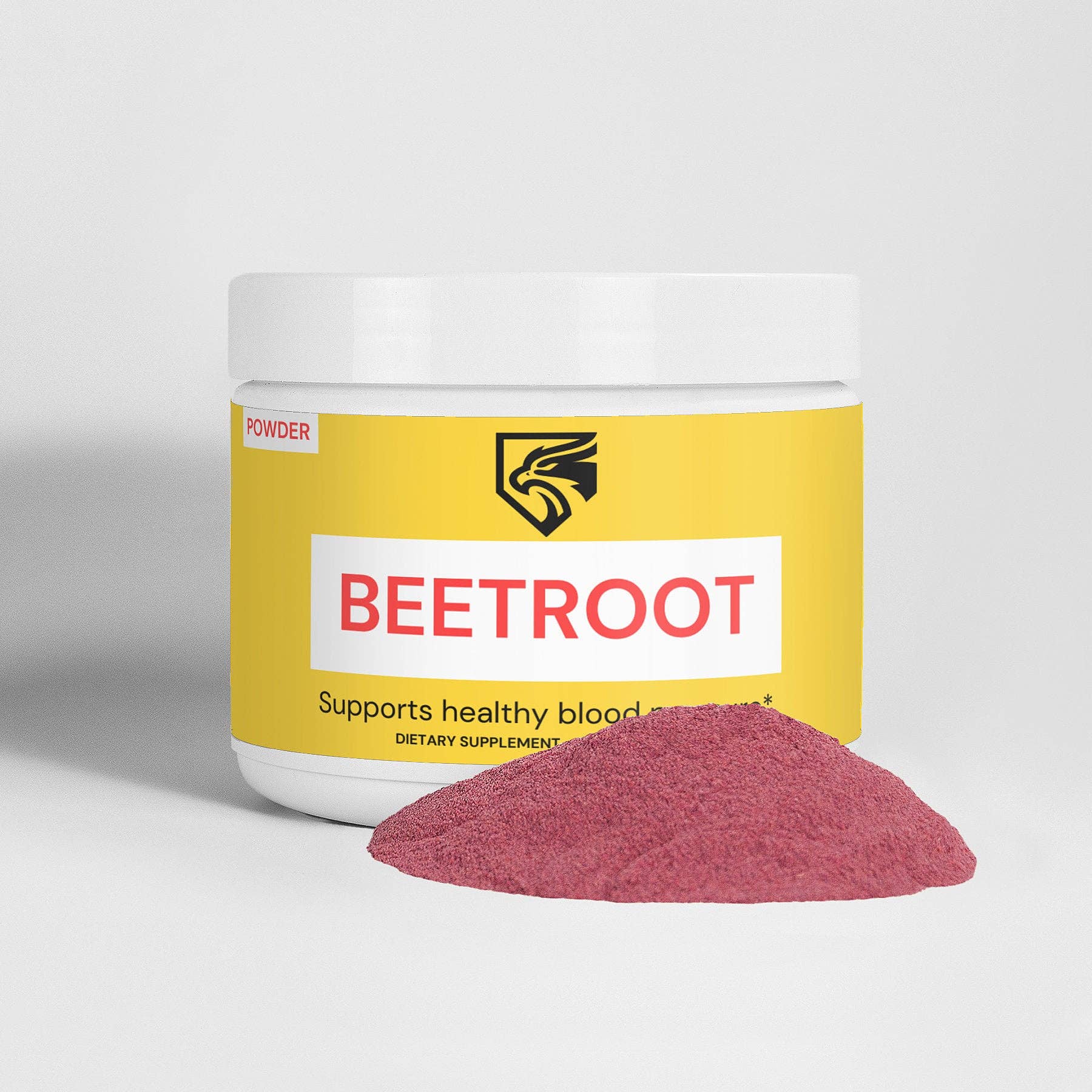 theLifeSupps.com – wholesale Protein/superfood powder – Beetroot Powder3