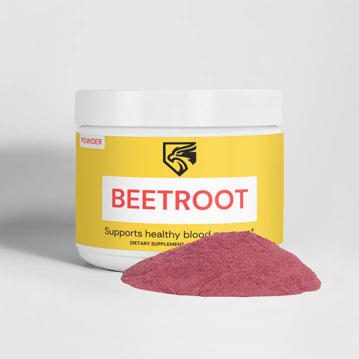 theLifeSupps.com – wholesale Protein/superfood powder – Beetroot Powder3