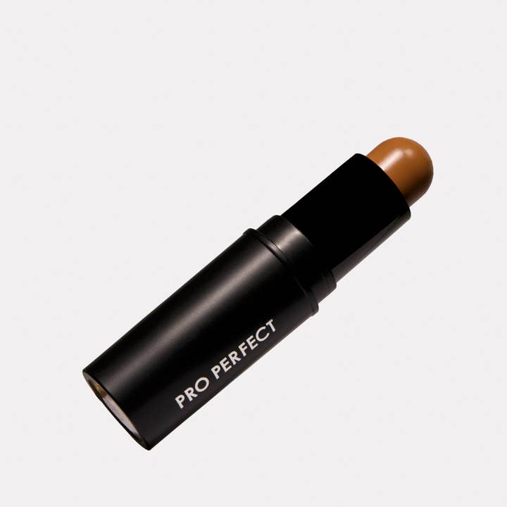 Pro Perfect Foundation Stick for wholesale by Bodyography Professional Cosmetics