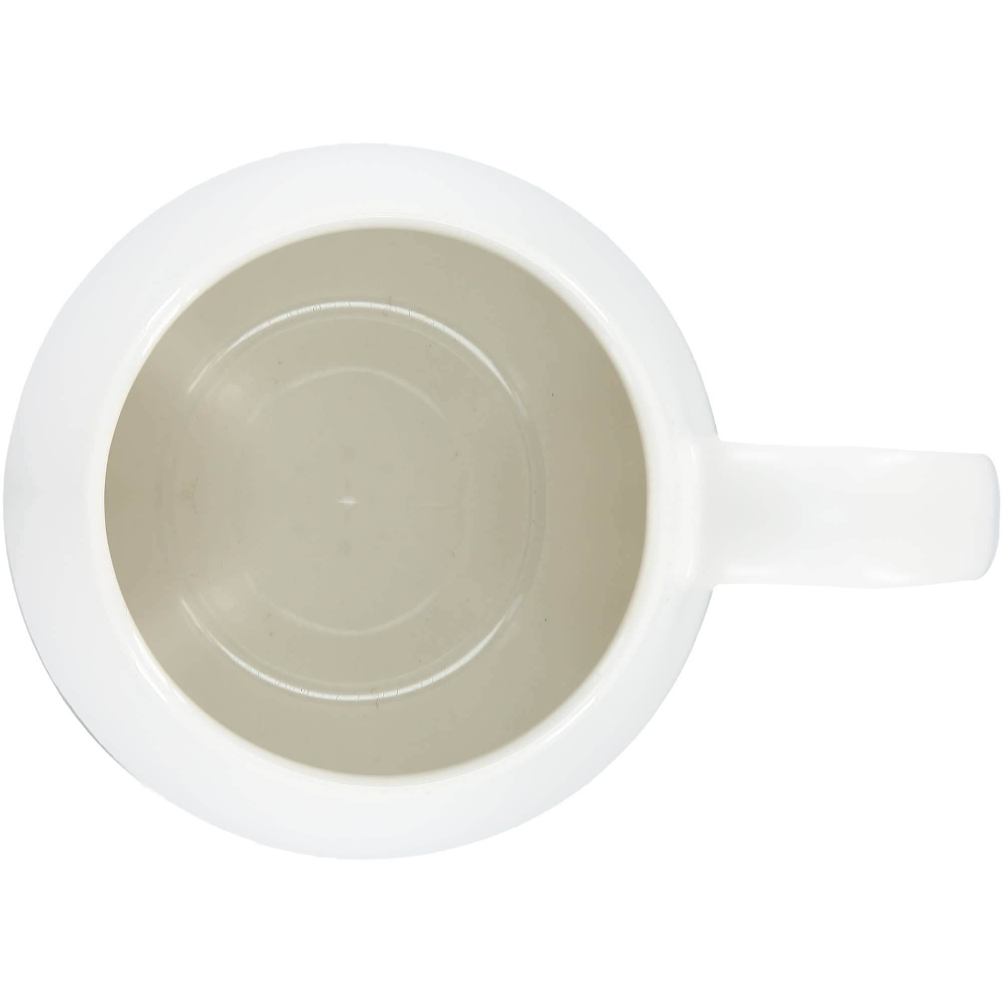 Pavilion - Vendita all'ingrosso Tazza - Rescue - Set tazza e calzini da 15,5 oz7